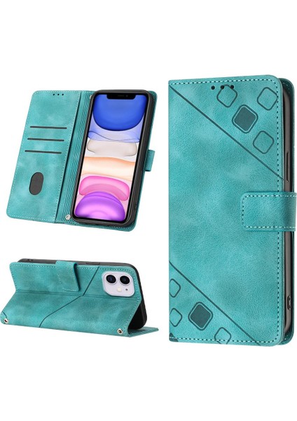 IPhone 11 Için Kılıf (Yurt Dışından) indirimleri