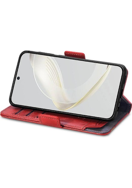Huaweı Nova 11 Için Kılıf (Yurt Dışından) fiyatları
