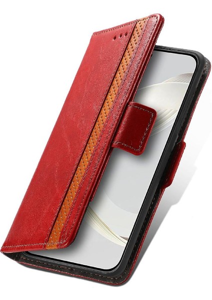 Huaweı Nova 11 Için Kılıf (Yurt Dışından) modelleri