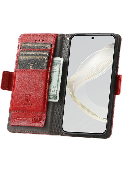 Huaweı Nova 11 Için Kılıf (Yurt Dışından) fırsatları