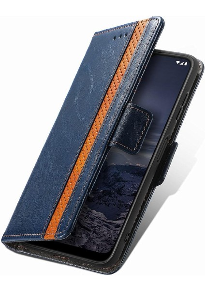 Nokia G21 Için Kılıf (Yurt Dışından) fiyatları