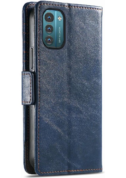 Nokia G21 Için Kılıf (Yurt Dışından) modelleri