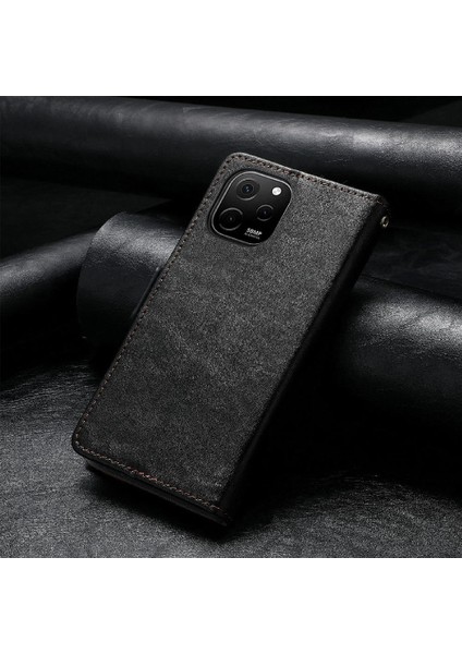 Huaweı Nova Y61 Için Kılıf (Yurt Dışından) modelleri