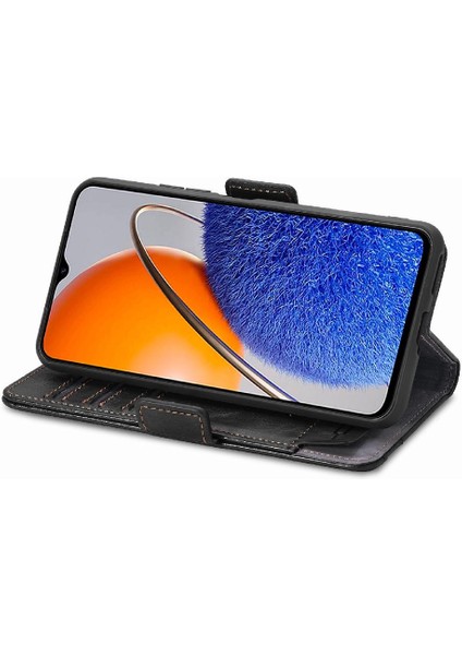 Huaweı Nova Y61 Için Kılıf (Yurt Dışından) fırsatları