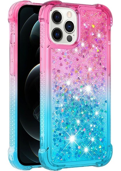 IPhone 11 Pro Max Için Kılıf (Yurt Dışından)