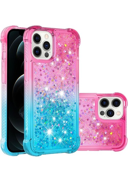 IPhone 11 Pro Max Için Kılıf (Yurt Dışından)