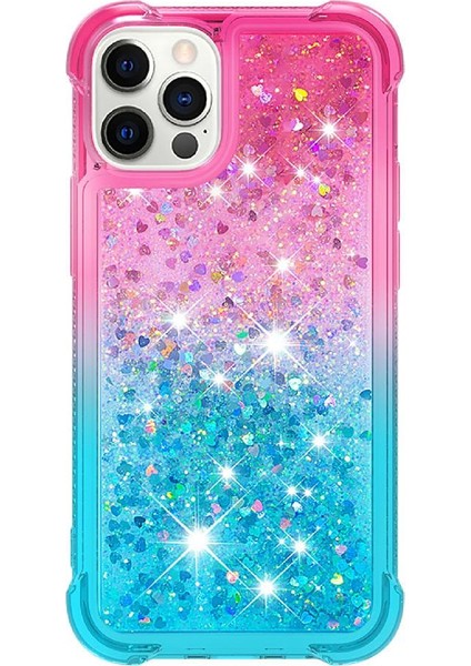 IPhone 11 Pro Max Için Kılıf (Yurt Dışından)