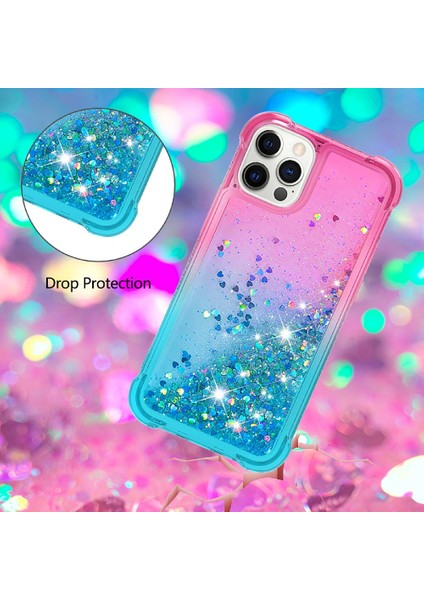 IPhone 11 Pro Max Için Kılıf (Yurt Dışından)