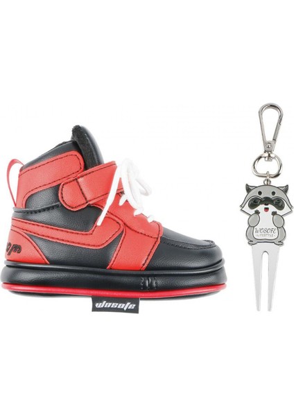 Golf Kulübü Ğı Golf Eğ Malzemeleri Sarma I Kırmızı (Yurt Dışından) fırsatları