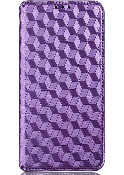 Oppo Oppo 8 Pro Için Kılıf (Yurt Dışından)