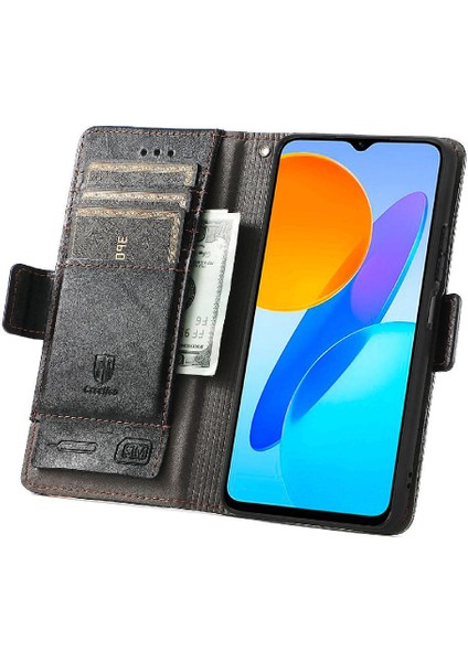 Onur X8 5g Için Kılıf (Yurt Dışından)