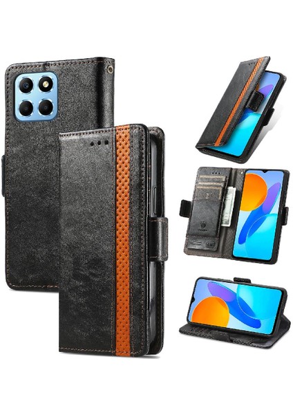 Onur X8 5g Için Kılıf (Yurt Dışından)