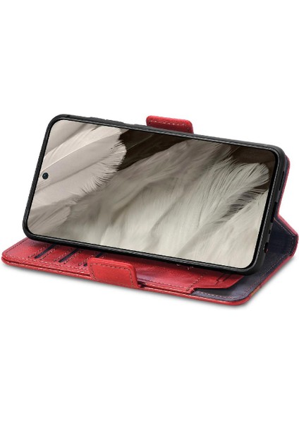 Google Pixel 8 Için Durum (Yurt Dışından) modelleri