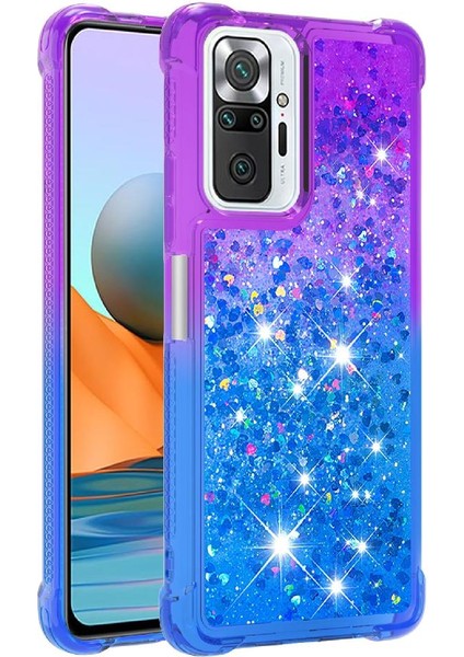 Xiaomi Redmi Not 10 Pro/not 10 Pro Max (Yurt Dışından)