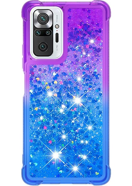 Xiaomi Redmi Not 10 Pro/not 10 Pro Max (Yurt Dışından)