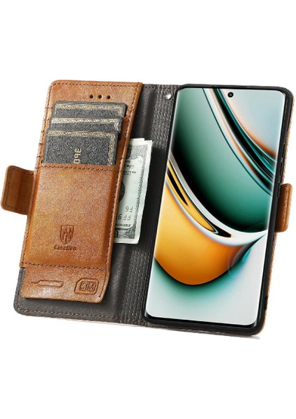 Oppo Realme 11PRO Için Kılıf (Yurt Dışından) fırsatları