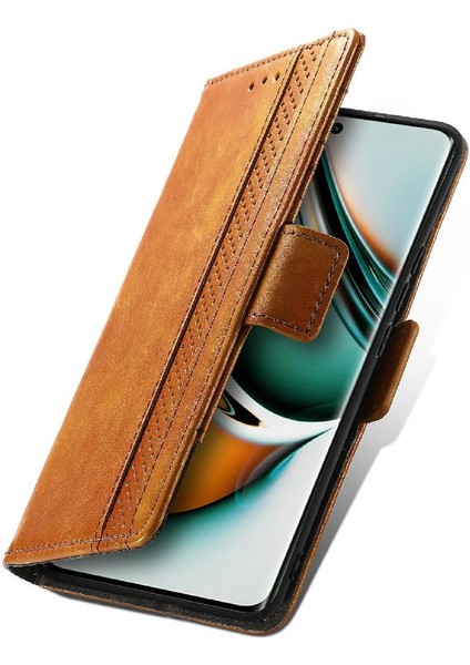 Oppo Realme 11PRO Için Kılıf (Yurt Dışından) indirimleri