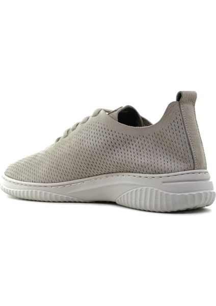 Kadın Deri Comfort Casual Günlük Ayakkabı (36-40) 24Y D24YA-3890 Z modelleri