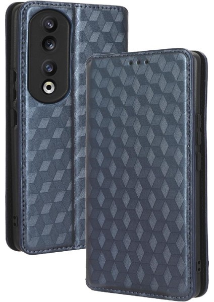 Honor 90 Telefon Kılıfı (Yurt Dışından)