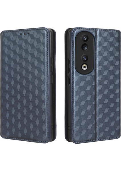 Honor 90 Telefon Kılıfı (Yurt Dışından) modelleri