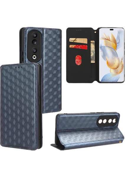Honor 90 Telefon Kılıfı (Yurt Dışından) fırsatları