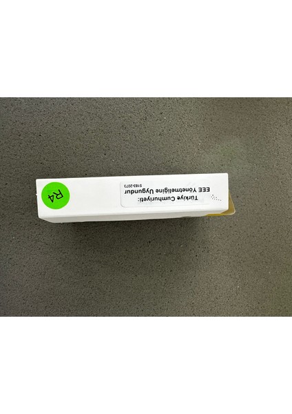 Hp Aruba J4858D 1G Sfp Lc Sx 500M Mmf Xcvr
