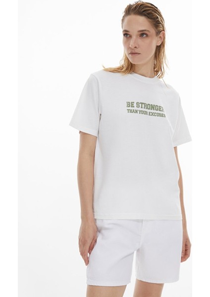 Beyaz T-Shirt fiyatları