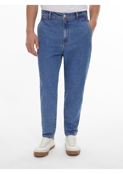 Cıelo Slouchy Jean Pantolon