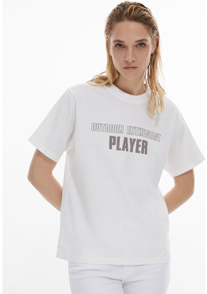 Beyaz T-Shirt fiyatları