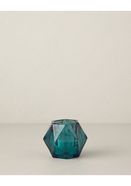 Hailey Cam Banyo Seti Mint Renkli Modern Tasarım 14 cm Suya Dayanıklı modelleri