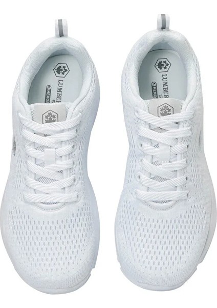 Agatha Wmn 4fx Uniseks Comfort Ayakkabı Beyaz indirimleri