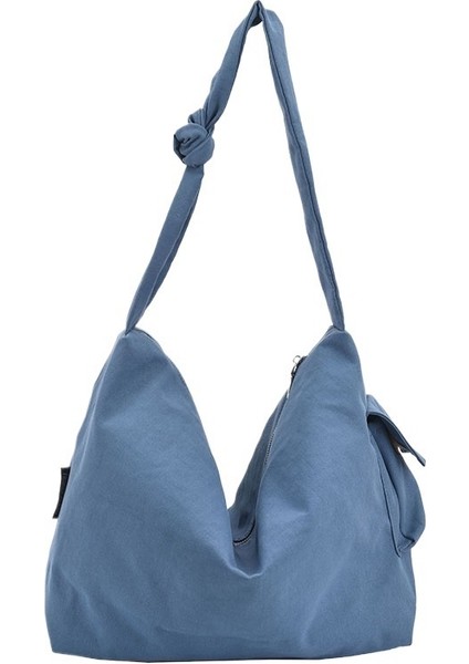 Kadın Omuz Çantası Crossbody Çanta Tote Çanta (Yurt Dışından)