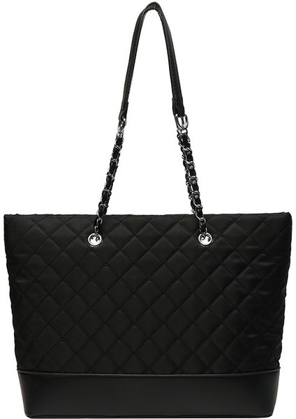 Kadın Omuz Çantası Tote Çanta Crossbody Çanta (Yurt Dışından)