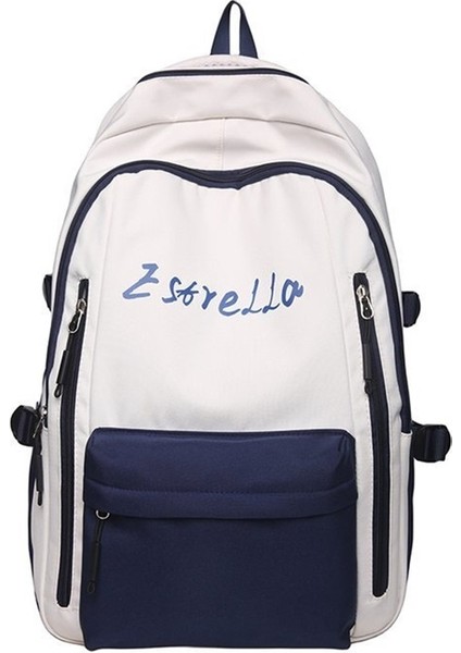 Erkek ve Kadın Çantaları, Seyahat Çantaları, Sırt Çantaları (Yurt Dışından)