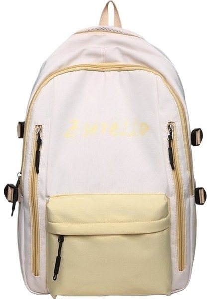 Erkek ve Kadın Çantaları, Seyahat Çantaları, Sırt Çantaları (Yurt Dışından)