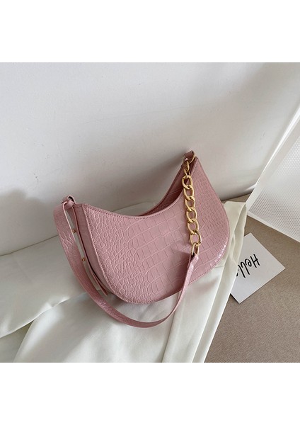 Yeni Moda Moda Omuz Çantası (Yurt Dışından) fiyatları