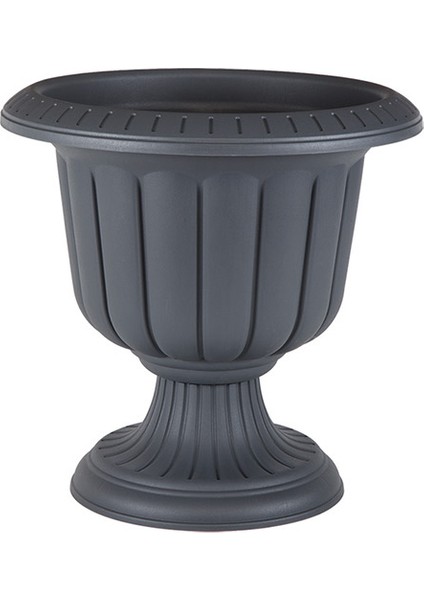 Nergiz Saksı 1 No 9.8 Lt.