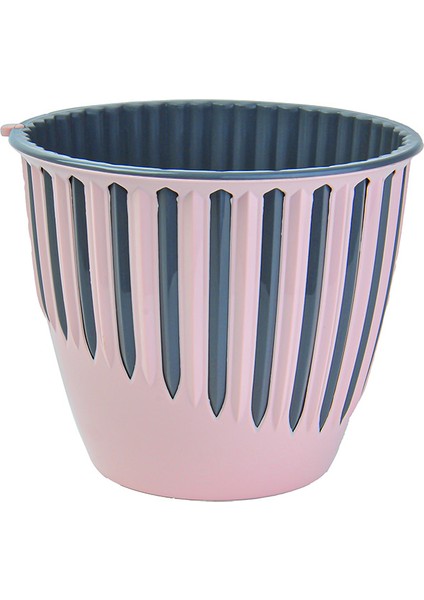 Piyano Saksı 3 No 1,4 Lt.