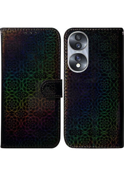 Honor 70 Telefon Kılıfı (Yurt Dışından)