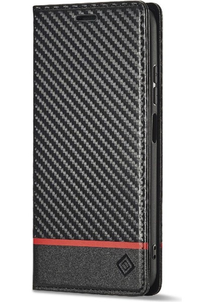 Xiaomi Redmi Note 12 Pro Telefon Kılıfı (Yurt Dışından)