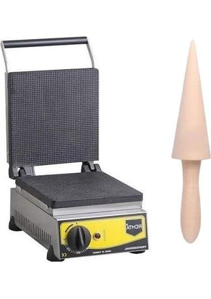 Remta KT01