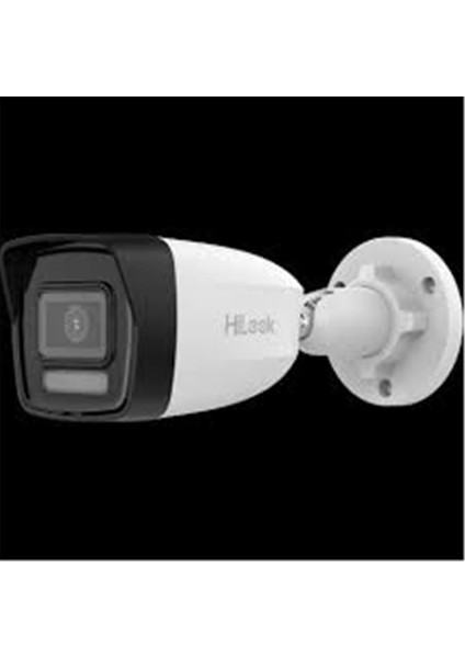 IPC-B140HA-LU 4 Mp 2.8mm Dual Light Md 2.0 Ip Bullet Kamera