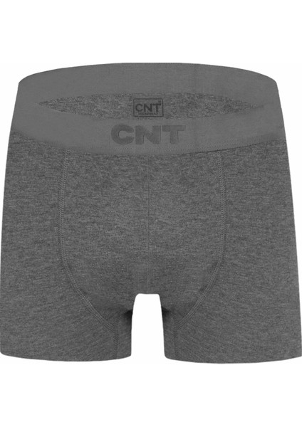 Erkek 6 Adet Pamuklu Likralı Özel Kutusunda Premium Kaliteli Boxer fiyatları