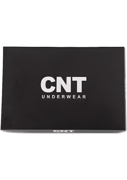 Erkek 6 Adet Pamuklu Likralı Özel Kutusunda Premium Kaliteli Boxer fırsatları