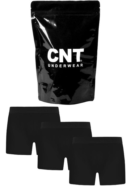 Erkek 3'lü Boxer 1. Sınıf Kumaş Premium Paket Özel Dizayn. Düz Likralı Boxer Şort Çeyizlik Hediyelik fiyatları