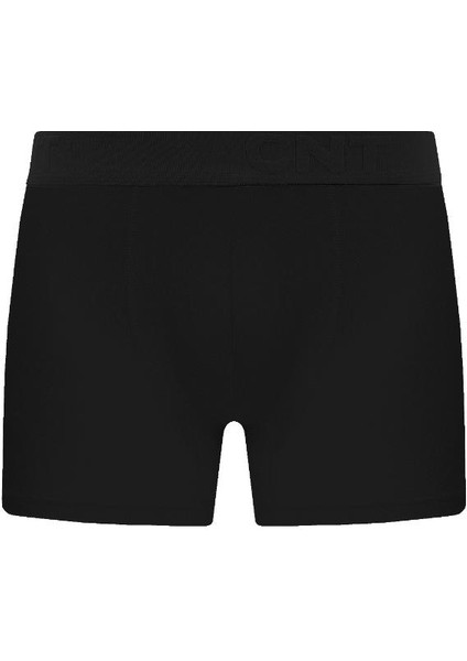 Erkek 3'lü Boxer 1. Sınıf Kumaş Premium Paket Özel Dizayn. Düz Likralı Boxer Şort Çeyizlik Hediyelik modelleri