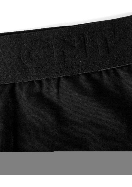 Erkek 3'lü Boxer 1. Sınıf Kumaş Premium Paket Özel Dizayn. Düz Likralı Boxer Şort Çeyizlik Hediyelik fırsatları