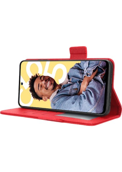 Realme C55 Telefon Kılıfı (Yurt Dışından) indirimleri