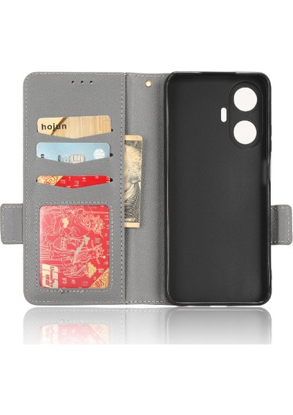 Realme C55 Telefon Kılıfı (Yurt Dışından) modelleri