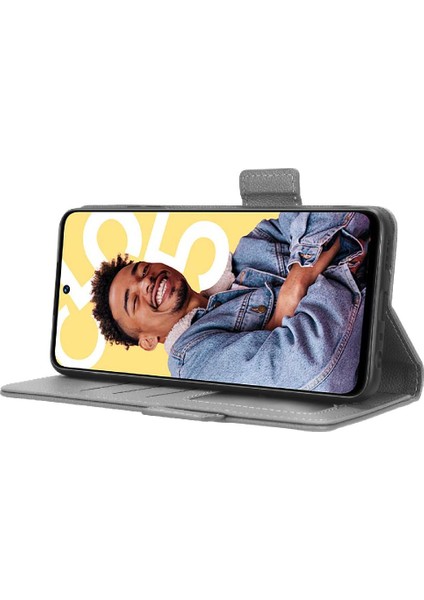 Realme C55 Telefon Kılıfı (Yurt Dışından) indirimleri